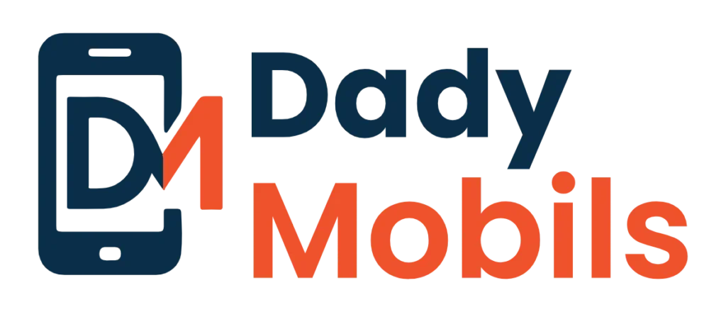Dady-Mobils