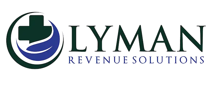 Lyman_Revenue_Solution_Logo-