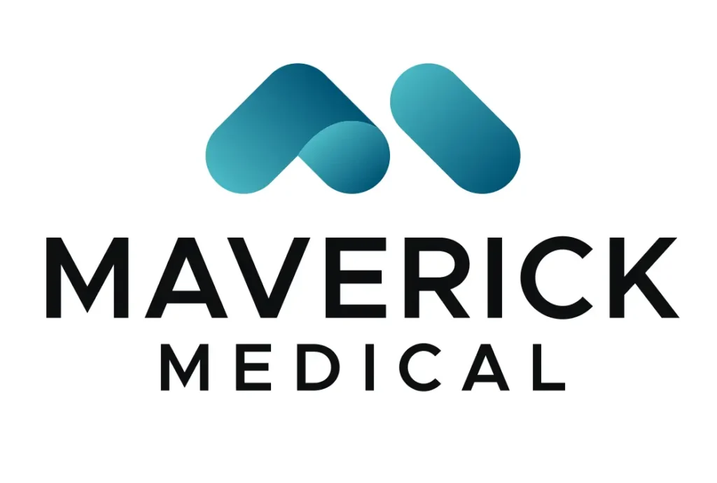 Maverick-Medical