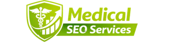 Medical-SEO-Services