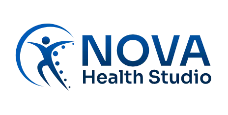 Nova-Health-Studio